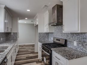 809  Michelle Drive , Everman Texas 76140