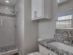 809  Michelle Drive , Everman Texas 76140