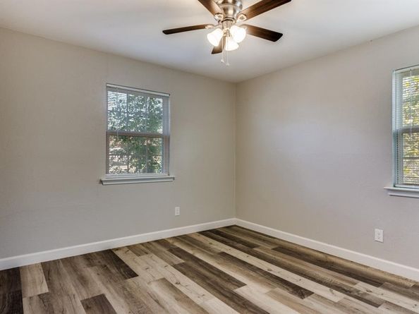 809  Michelle Drive , Everman Texas 76140