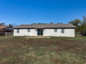 809  Michelle Drive , Everman Texas 76140