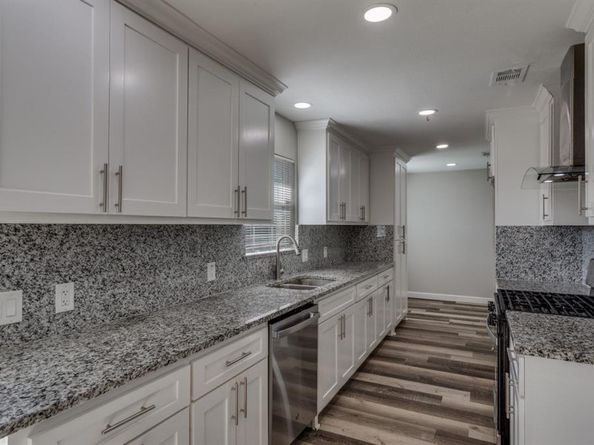 809  Michelle Drive , Everman Texas 76140