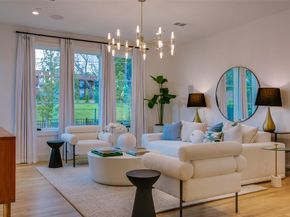 7207  Gaston Avenue  1005, Dallas Texas 75206