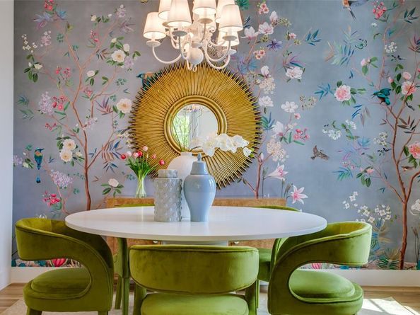 7207  Gaston Avenue  1005, Dallas Texas 75206