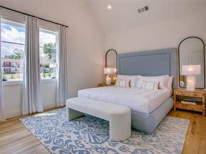 7207  Gaston Avenue  1005, Dallas Texas 75206