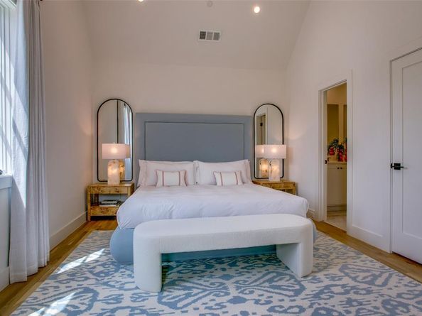 7207  Gaston Avenue  1005, Dallas Texas 75206