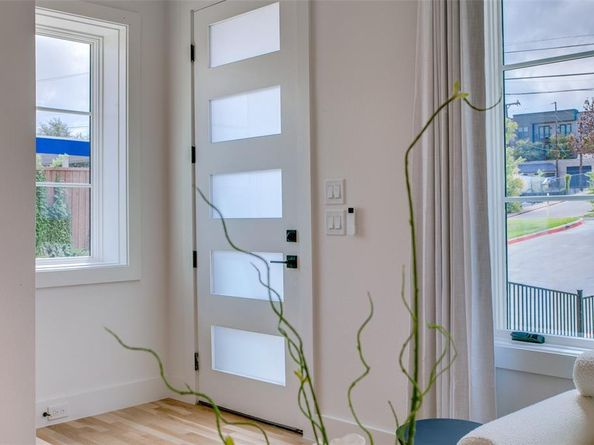 7207  Gaston Avenue  1005, Dallas Texas 75206