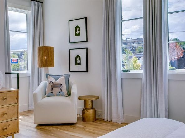 7207  Gaston Avenue  1005, Dallas Texas 75206