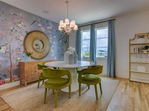 7207  Gaston Avenue  1005, Dallas Texas 75206