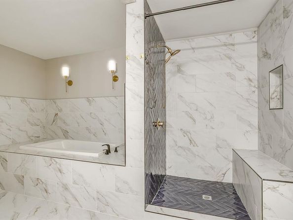 1633  Trinity View Street , Irving Texas 75060