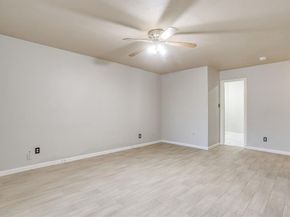 1633  Trinity View Street , Irving Texas 75060