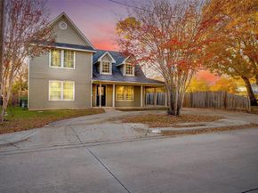 1633  Trinity View Street , Irving Texas 75060