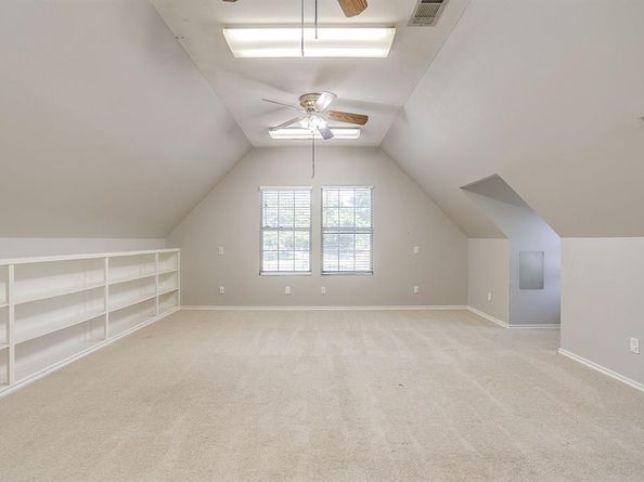 1633  Trinity View Street , Irving Texas 75060