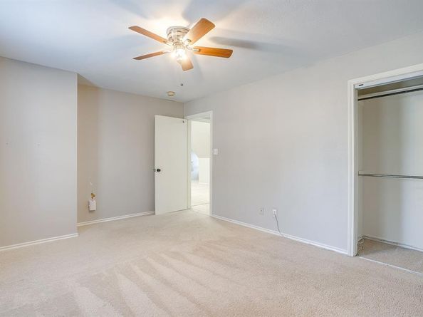 1633  Trinity View Street , Irving Texas 75060