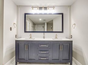 1633  Trinity View Street , Irving Texas 75060