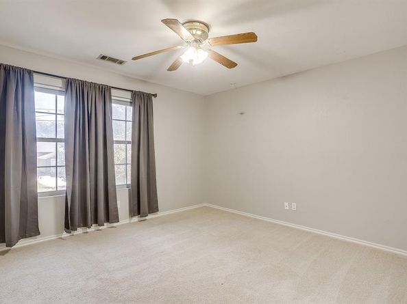 1633  Trinity View Street , Irving Texas 75060