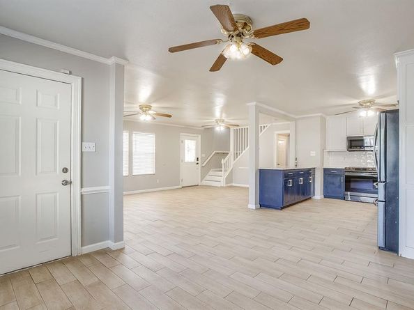 1633  Trinity View Street , Irving Texas 75060