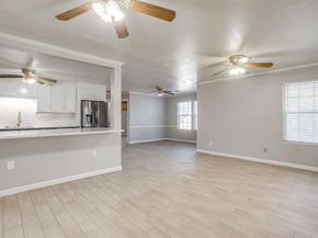 1633  Trinity View Street , Irving Texas 75060