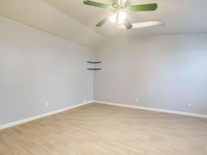 1633  Trinity View Street , Irving Texas 75060