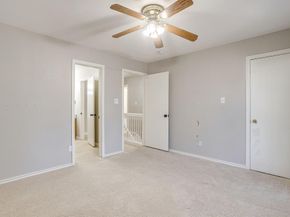 1633  Trinity View Street , Irving Texas 75060