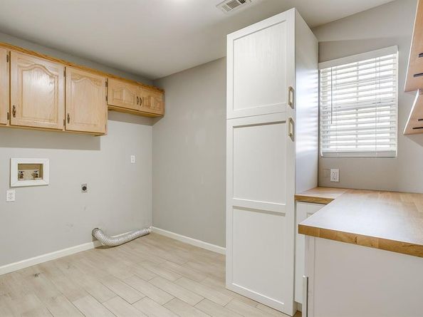 1633  Trinity View Street , Irving Texas 75060