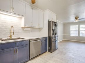 1633  Trinity View Street , Irving Texas 75060