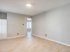 1633  Trinity View Street , Irving Texas 75060