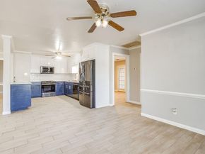 1633  Trinity View Street , Irving Texas 75060