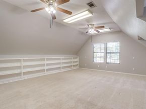 1633  Trinity View Street , Irving Texas 75060