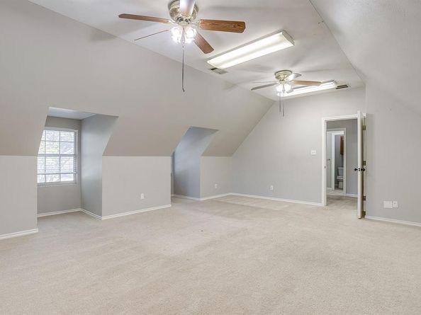 1633  Trinity View Street , Irving Texas 75060