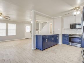 1633  Trinity View Street , Irving Texas 75060