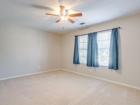 1633  Trinity View Street , Irving Texas 75060