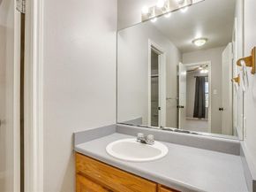 1633  Trinity View Street , Irving Texas 75060