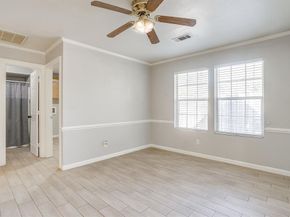 1633  Trinity View Street , Irving Texas 75060