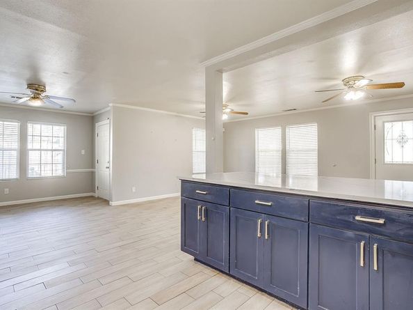 1633  Trinity View Street , Irving Texas 75060