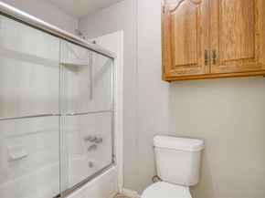 1633  Trinity View Street , Irving Texas 75060