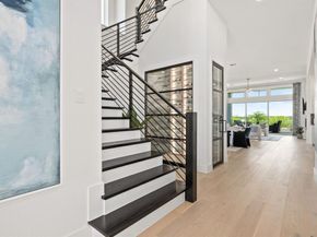 8608  Scottys Lake Lane , The Colony Texas 75056