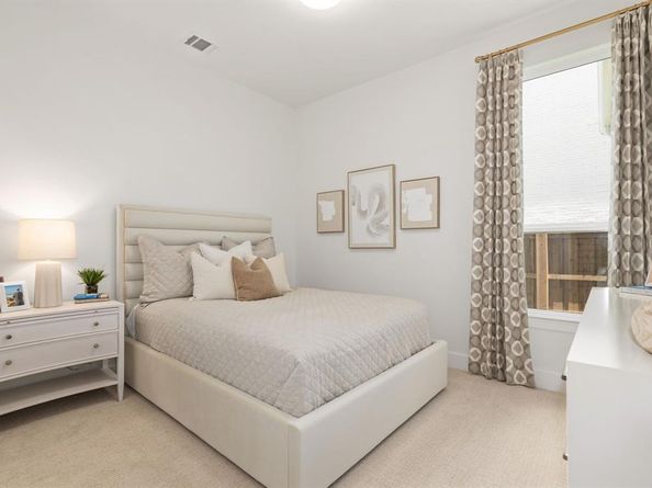 8608  Scottys Lake Lane , The Colony Texas 75056