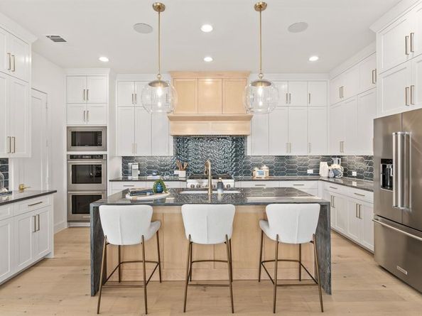 8608  Scottys Lake Lane , The Colony Texas 75056