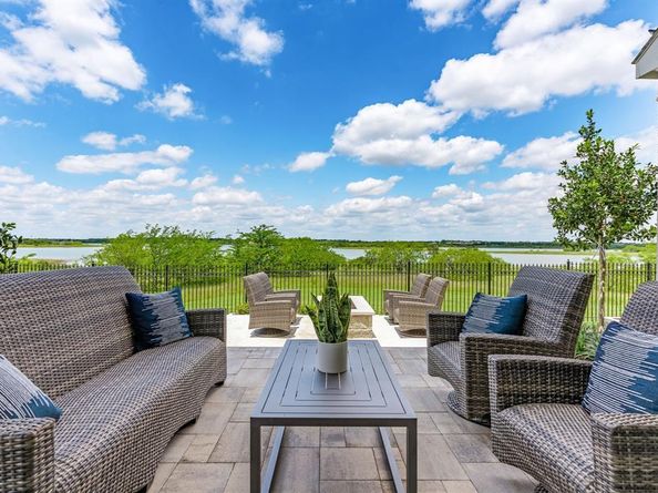 8608  Scottys Lake Lane , The Colony Texas 75056