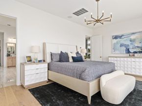 8608  Scottys Lake Lane , The Colony Texas 75056