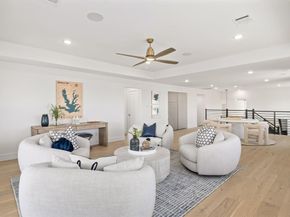 8608  Scottys Lake Lane , The Colony Texas 75056