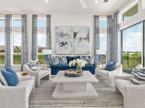 8608  Scottys Lake Lane , The Colony Texas 75056