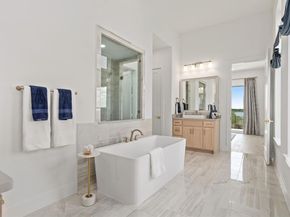 8608  Scottys Lake Lane , The Colony Texas 75056