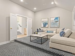 8608  Scottys Lake Lane , The Colony Texas 75056