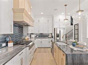 8608  Scottys Lake Lane , The Colony Texas 75056