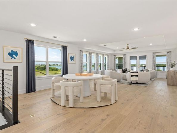 8608  Scottys Lake Lane , The Colony Texas 75056