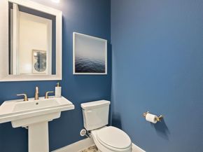 8608  Scottys Lake Lane , The Colony Texas 75056