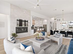 8608  Scottys Lake Lane , The Colony Texas 75056