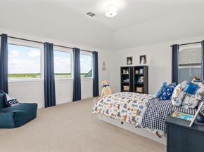 8608  Scottys Lake Lane , The Colony Texas 75056