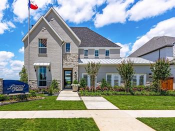 8608  Scottys Lake Lane 